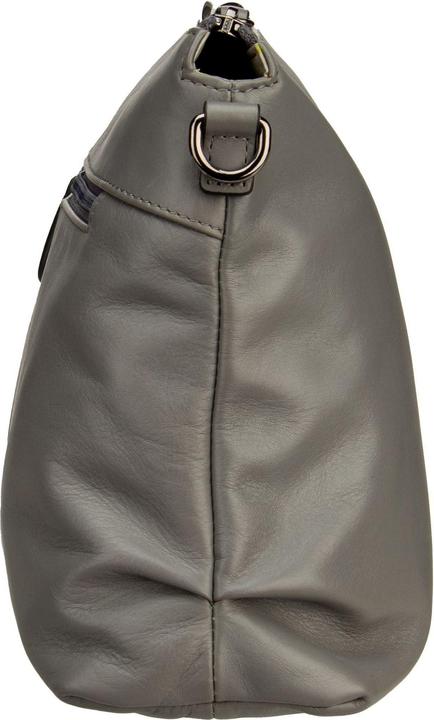Produktbild Picard Umhängetasche Bella 7244