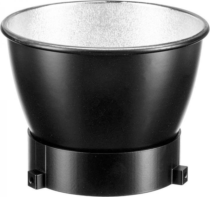 Godox Mini Standard Reflector (35Â°) Bowens Mount