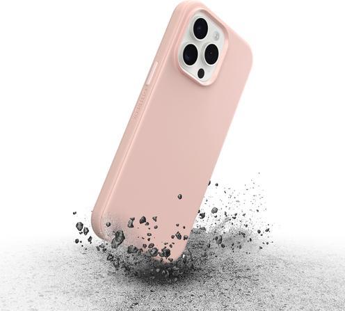 Immagine prodotto OtterBox Symmetry mit MagSafe (Apple iPhone 15 Pro)