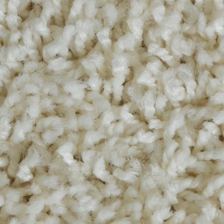 Actual product image Karat Barcelona (100 x 450 cm)