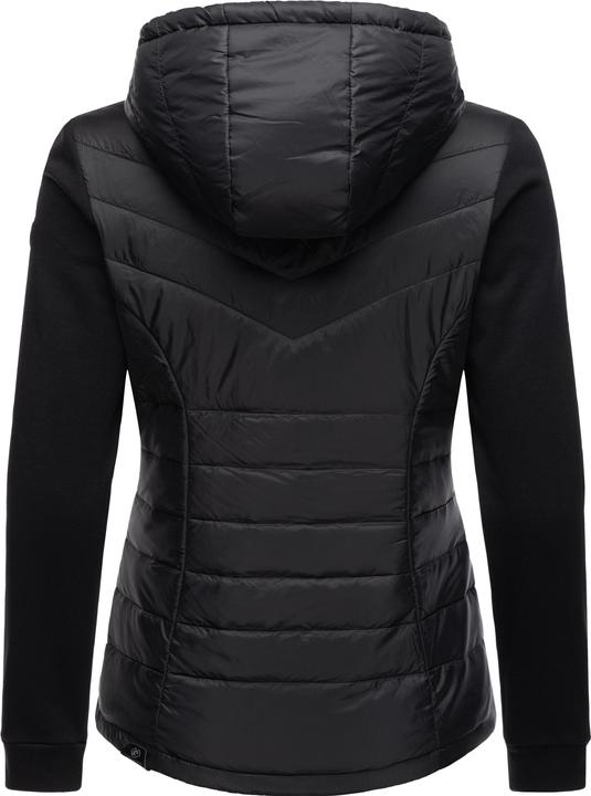 Immagine prodotto Ragwear Lucinda (M)