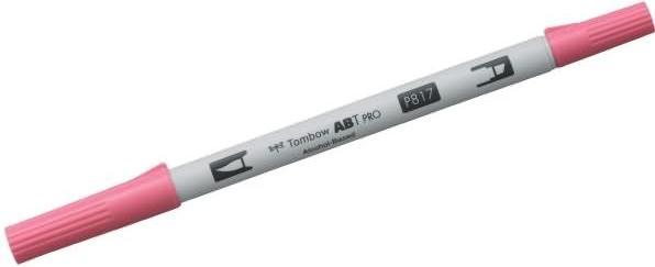 Produktbild Tombow ABT Pro (Mauve, 1 x)