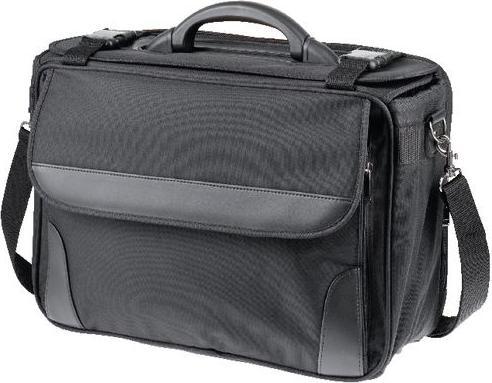 Produktbild Monolith Pilotenkoffer (27 l, Handgepäck (bis 50l))