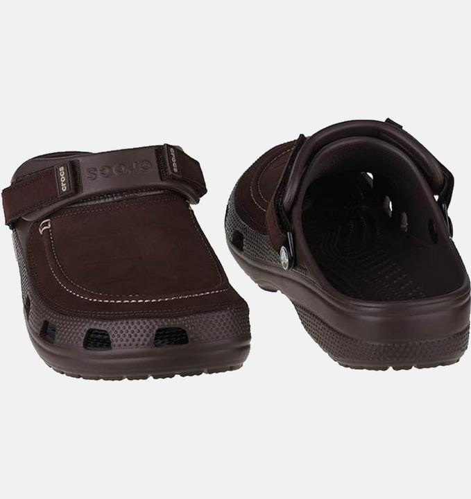 Image du produit Crocs Yukon Vista II sabot (42, 42.5, 43, 42 2/3)