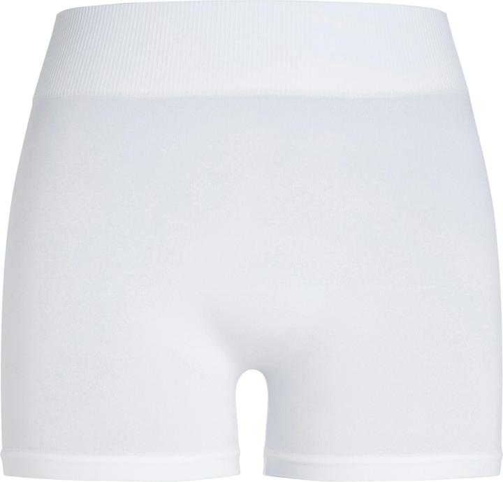 Pieces Slim Fit Jersey Shorts