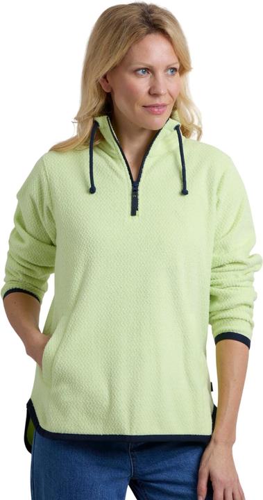 Produktbild Weird Fish Odina Fleece (34 D)