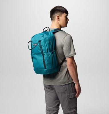 Immagine prodotto Columbia Echo Mountain 25L Backpack (25 l)