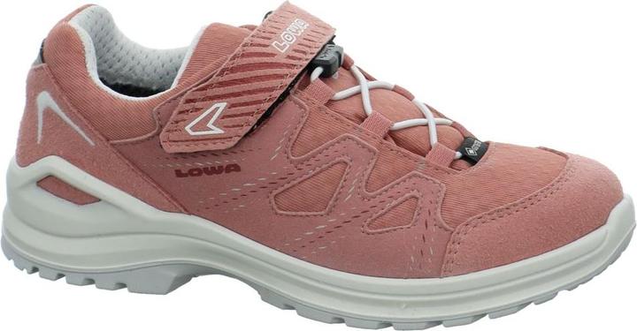 Produktbild Lowa Innox Evo GTX LO (37)