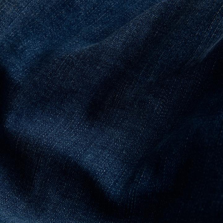Actual product image G-Star 3301 Slim Jeans vintage medium aged (W28/L32)