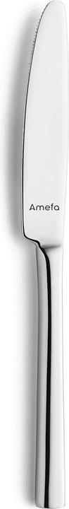 Actual product image Amefa COLORADO Besteckset 24-teilig (8 Piece, Cutlery set)