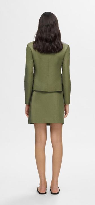 Produktbild Selected Femme Classic Fit Blazer (42)