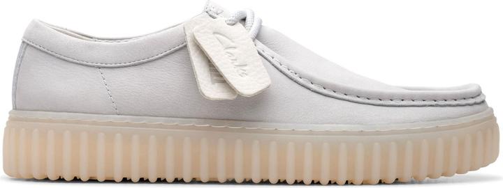 Produktbild Clarks Torhill Lo (41.5)