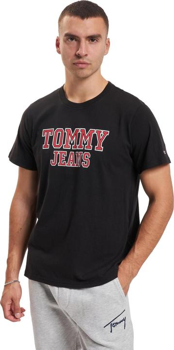 Image du produit Tommy Hilfiger Tee TJM Essential TJ DM0DM16405 BDS M (M)