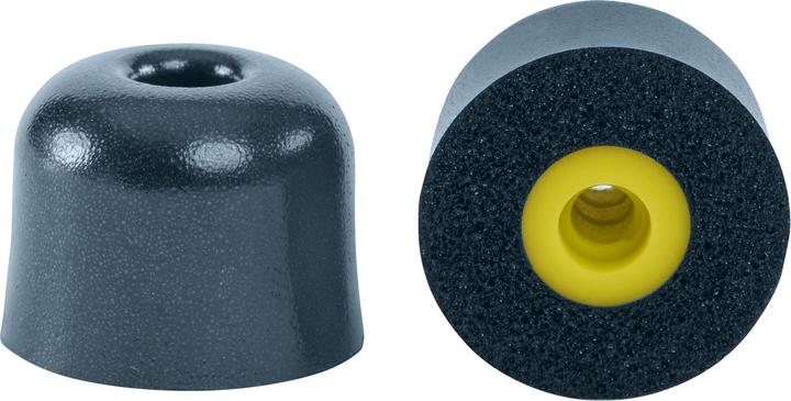 Festool Earplug EB-Y-S2/12 (Ear defenders Replacement earplugs)