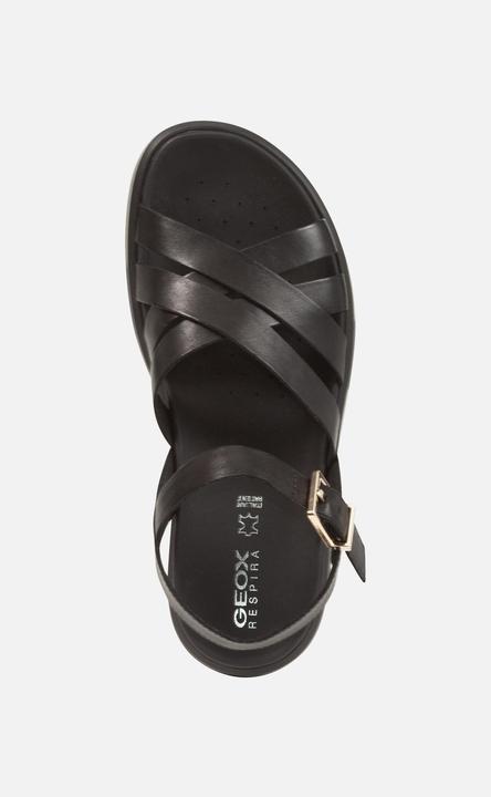 Actual product image Geox D Xand 2S B - 57665 (41)
