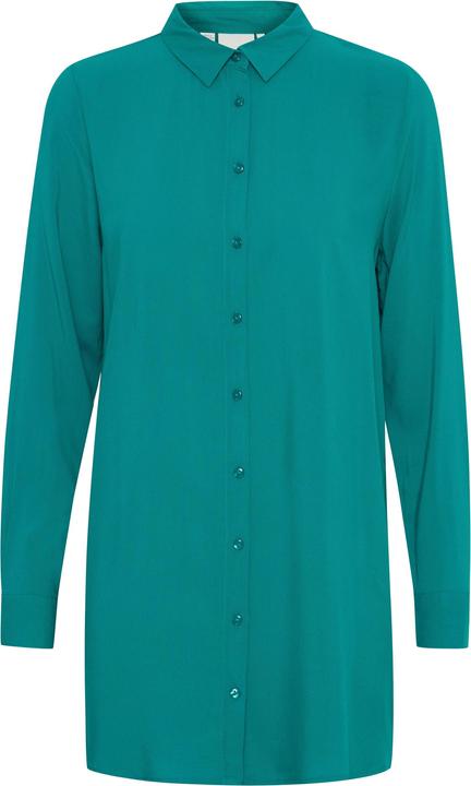 Quetzal Green (185025)