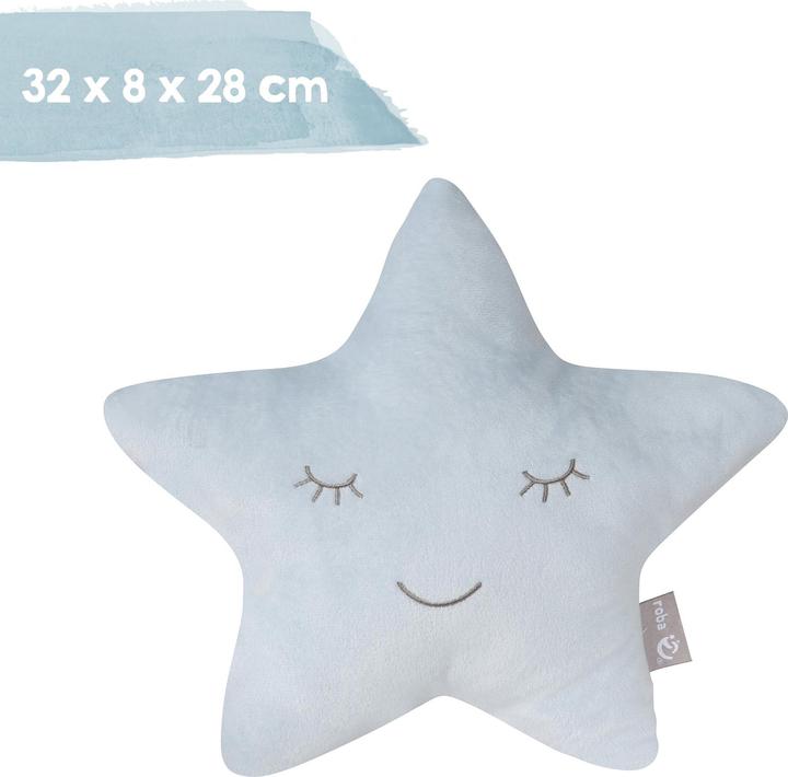 Image du produit Roba Star (32 x 8 x 19 cm)