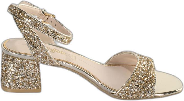 Actual product image Buffalo Rainelle (38)