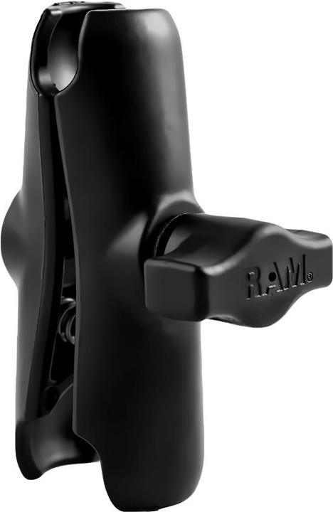 Produktbild Rammount Ram-B-201u