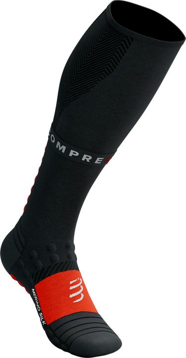 Immagine prodotto Compressport Corsa invernale a calze piene (39 - 41)