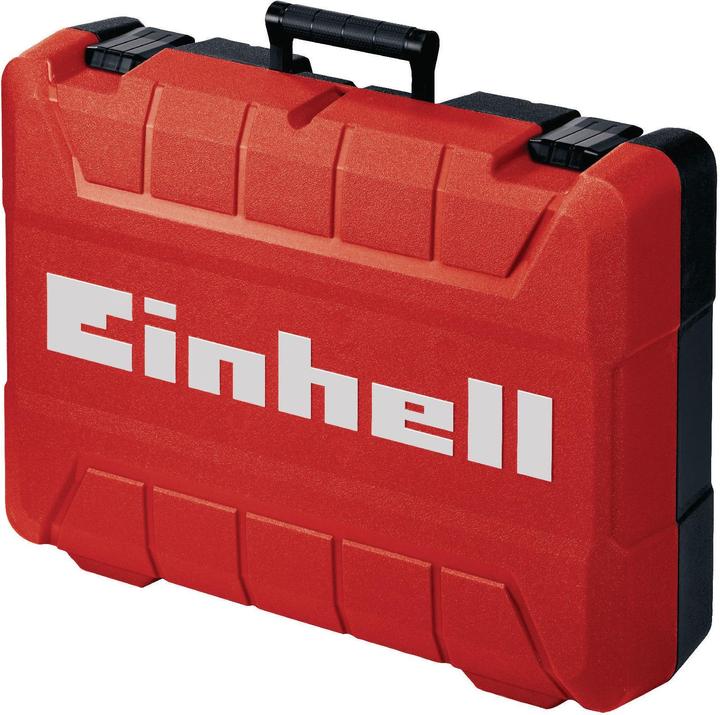 Produktbild Einhell E-Box M55/40 (1 Teile)