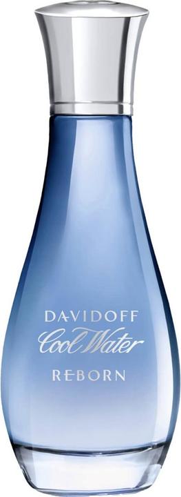 Davidoff Reborn Eau de Toilette