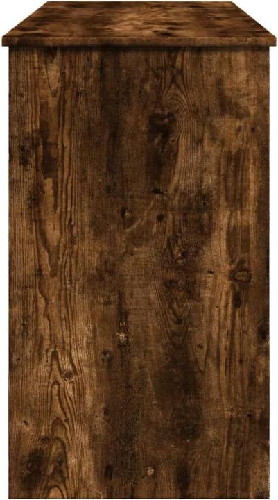 Produktbild VidaXL Karissa (100 x 45 x 76 cm)