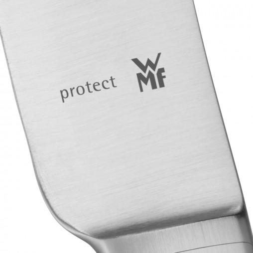 Immagine prodotto WMF Lyric Plus (66 Pezzo/i, Set di posate)