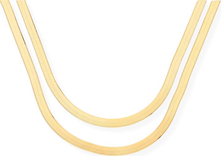Image du produit Carat Chic (Argent 925, 40 cm)