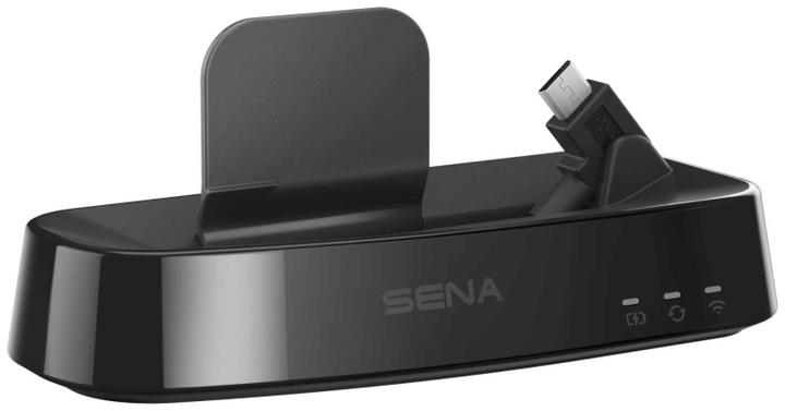 Actual product image Sena WiFi Docking Station