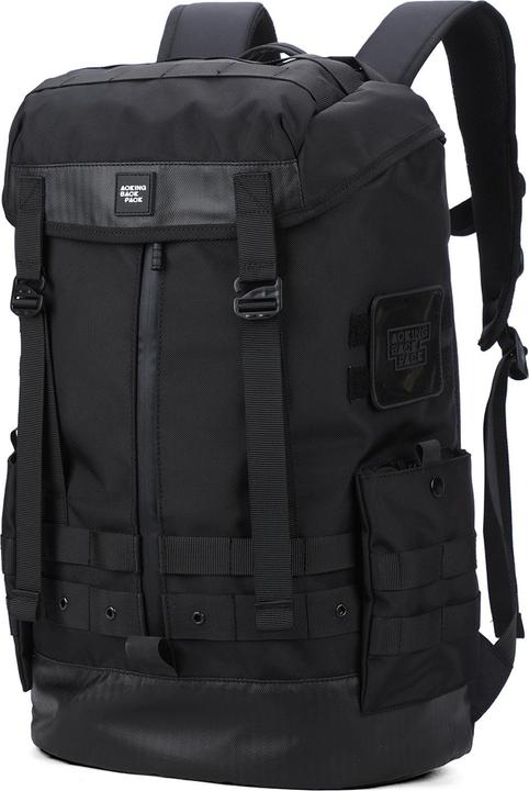 Actual product image Aoking Backpack (4.85 l)