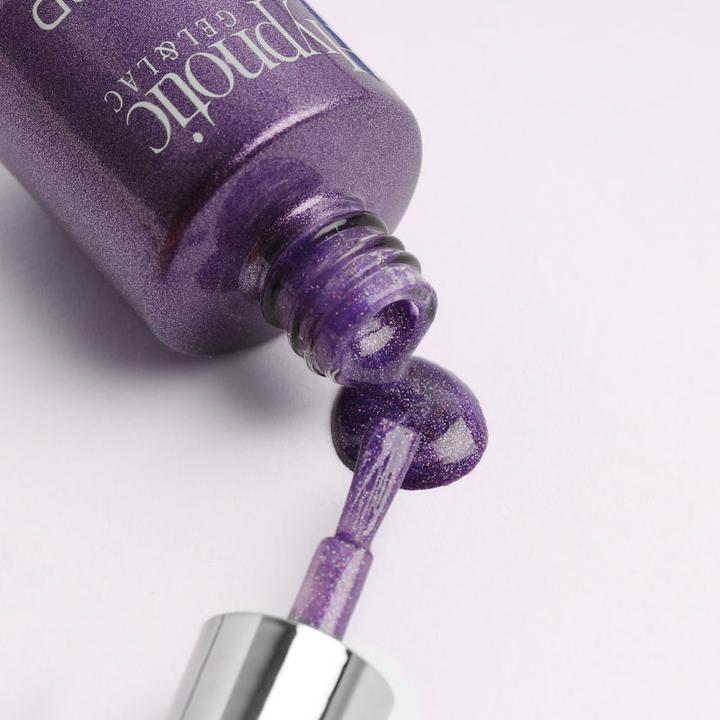 Produktbild BrillBird Hypnotic G&L “35” – 8ml (UV-Gel Lack)
