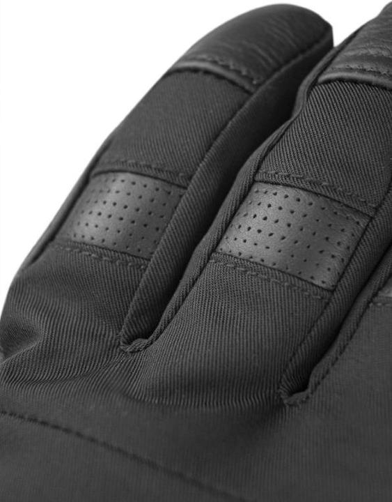 Produktbild Reusch Advanced Heat R-TEX XT (8.5)