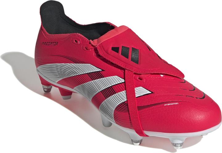 Immagine prodotto adidas Predator League FT SG (44)