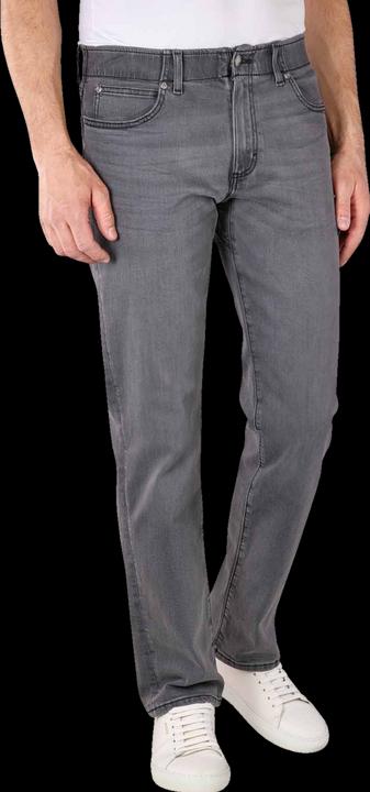 Produktbild Lee 10019580 (W31/L34)
