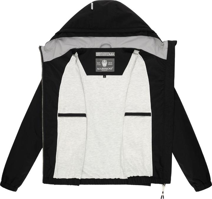 Actual product image Marikoo Liubkaa (S)