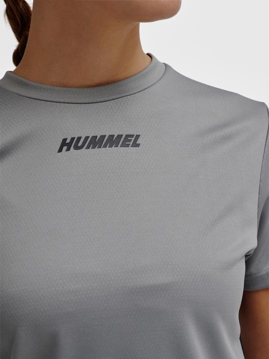 Immagine prodotto hummel Hmlmulti Pl Maglia Donna (M)