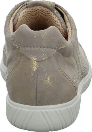 Produktbild Gabor Sneaker (38.5)