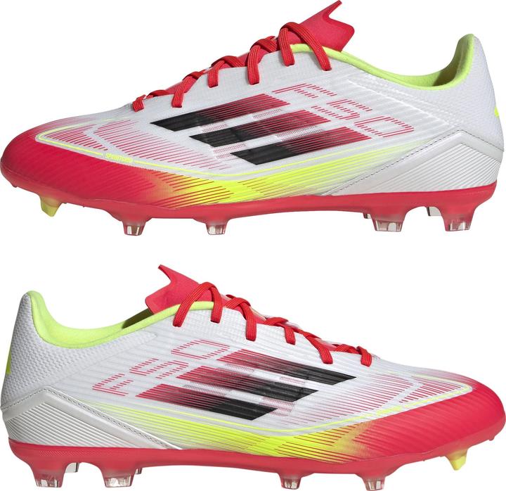 Produktbild adidas F50 League FG/MG (42)