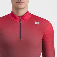 Immagine prodotto Sportful Maglia Squadra (M)