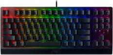 Productafbeelding Razer Toetsenbord Blackwidow V3 Azerty (FR, Bedraad)