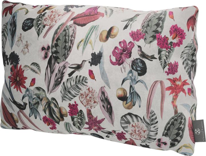 Produktbild CXL by Christian Lacroix Tropical (50 x 28 x 18 cm)