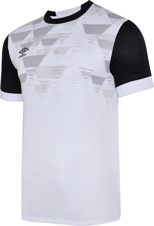 Umbro Vier Trikot
