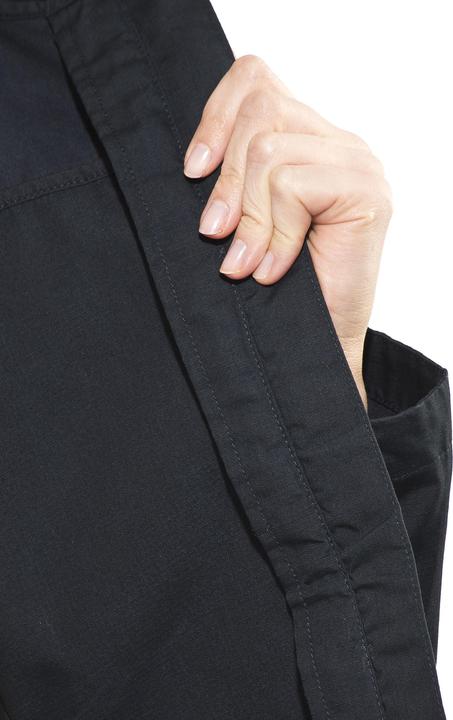 Produktbild Fjällräven Stina Jacket (XS)