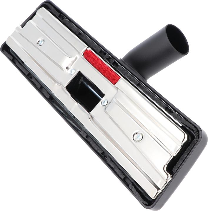 Immagine prodotto AccuCell Bocchetta per pavimenti per aspirapolvere tipo 20 (attacco da 35 mm, larghezza 30 cm)