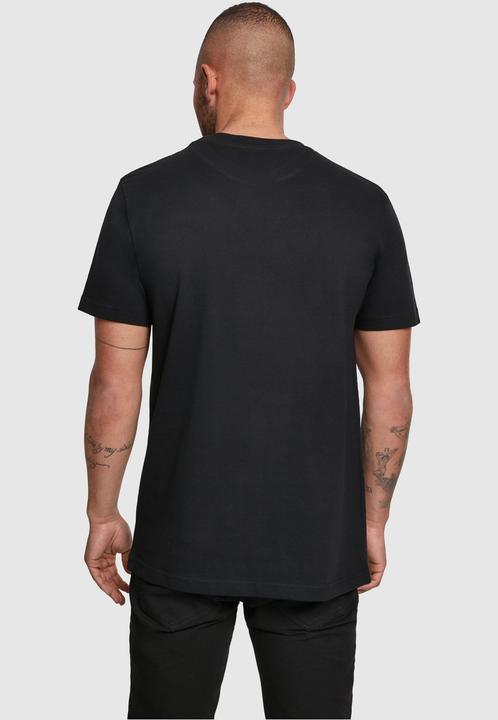 Actual product image Mister Tee Tupac Heaven Tee (M)