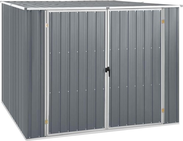 Image du produit VidaXL Gerätehaus