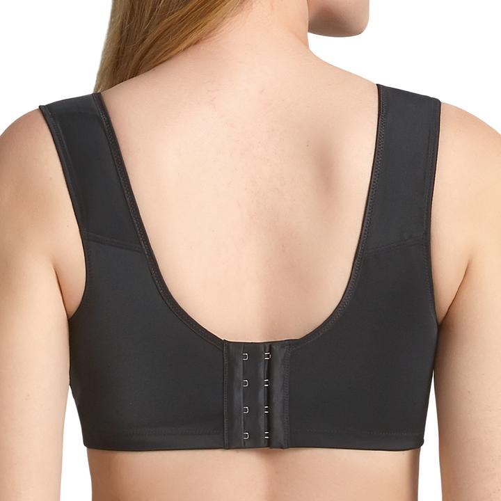 Actual product image Anita Clara Entlastungs BH ohne Bügel (90 G, Single pack)