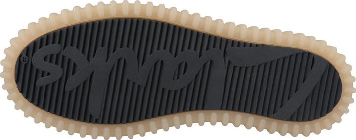 Actual product image Clarks Torhill Lo - 64373 (46)