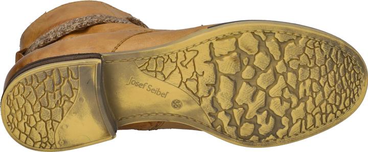 Produktbild Josef Seibel Sanja 18 (45)